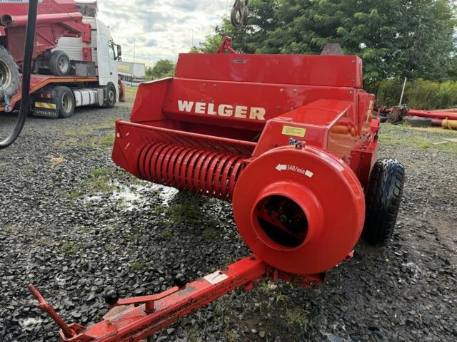 Другая Другая, объемом двигателя 0 л и пробегом 0 тыс. км за 6700 $, фото 1 на Automoto.ua