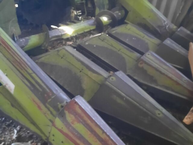 Другая Другая, объемом двигателя 0 л и пробегом 0 тыс. км за 2000 $, фото 1 на Automoto.ua