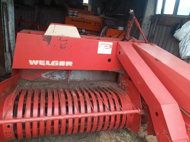 Другая Другая, объемом двигателя 0 л и пробегом 0 тыс. км за 2000 $, фото 1 на Automoto.ua