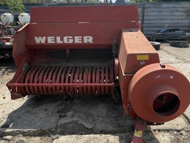 Другая Другая, объемом двигателя 0 л и пробегом 0 тыс. км за 5500 $, фото 1 на Automoto.ua