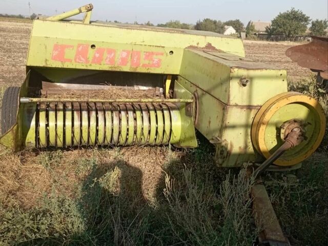 Другая Другая, объемом двигателя 0 л и пробегом 0 тыс. км за 1578 $, фото 1 на Automoto.ua