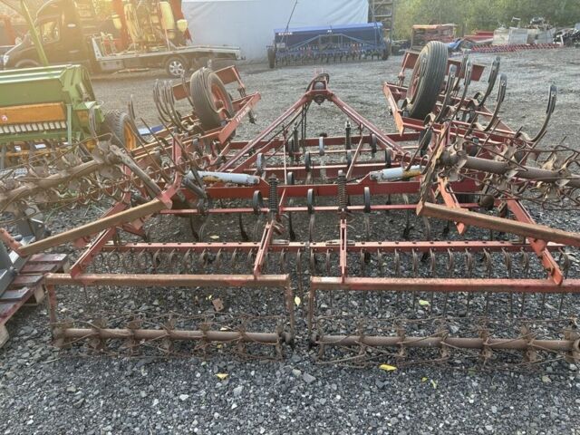 Другая Другая, объемом двигателя 0 л и пробегом 0 тыс. км за 4400 $, фото 1 на Automoto.ua