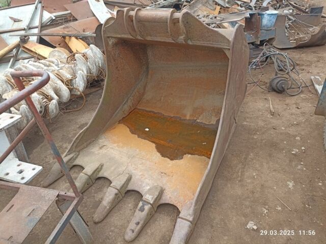 Другая Другая, объемом двигателя 0 л и пробегом 0 тыс. км за 1800 $, фото 1 на Automoto.ua