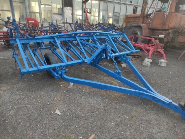 Другая Другая, объемом двигателя 0 л и пробегом 0 тыс. км за 25000 $, фото 1 на Automoto.ua