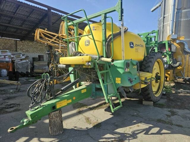 Інша Інша, об'ємом двигуна 0 л та пробігом 0 тис. км за 10300 $, фото 1 на Automoto.ua