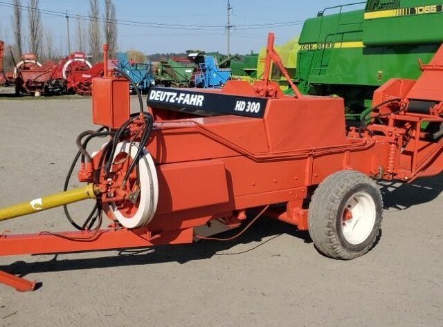Другая Другая, объемом двигателя 0 л и пробегом 0 тыс. км за 4500 $, фото 1 на Automoto.ua