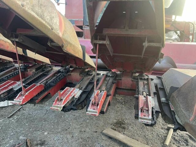 Другая Другая, объемом двигателя 0 л и пробегом 0 тыс. км за 2500 $, фото 1 на Automoto.ua