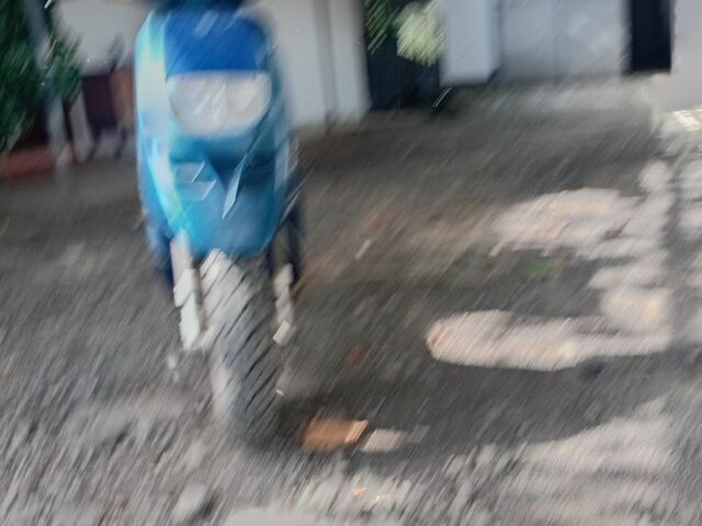 Інша Інша, об'ємом двигуна 50 л та пробігом 0 тис. км за 265 $, фото 1 на Automoto.ua