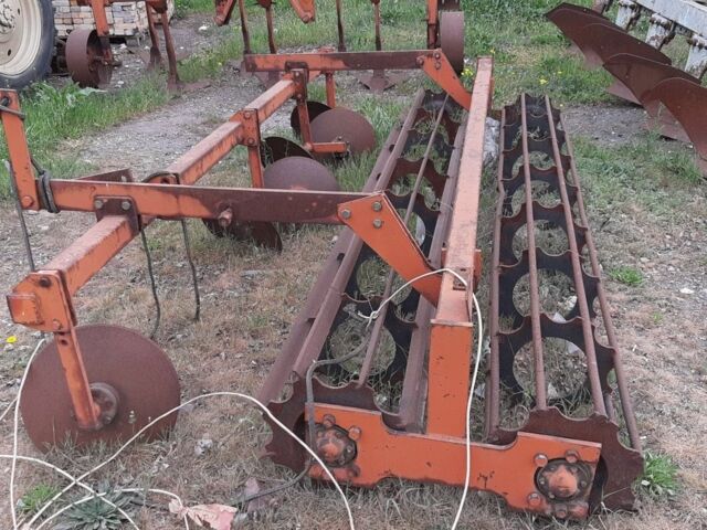 Інша Інша, об'ємом двигуна 0 л та пробігом 0 тис. км за 25 $, фото 1 на Automoto.ua