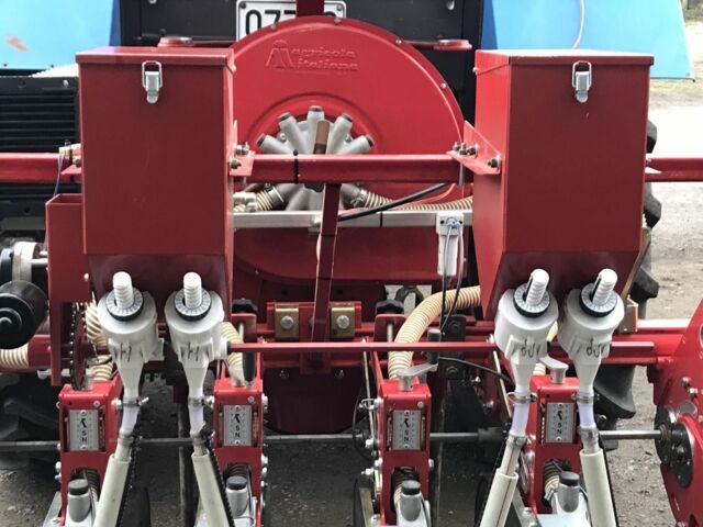 Другая Другая, объемом двигателя 0 л и пробегом 0 тыс. км за 627 $, фото 1 на Automoto.ua