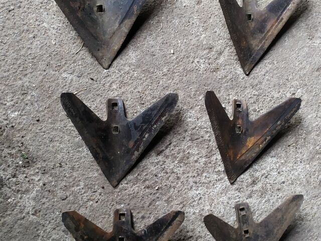 Другая Другая, объемом двигателя 0 л и пробегом 0 тыс. км за 22 $, фото 1 на Automoto.ua