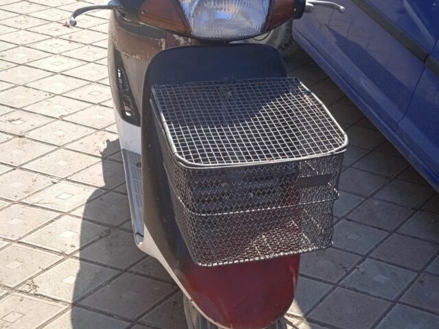 Другая Другая, объемом двигателя 0 л и пробегом 0 тыс. км за 200 $, фото 1 на Automoto.ua