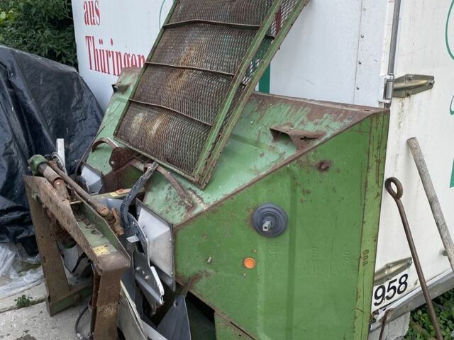 Другая Другая, объемом двигателя 0 л и пробегом 0 тыс. км за 19000 $, фото 1 на Automoto.ua