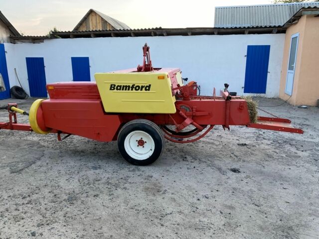 Другая Другая, объемом двигателя 0 л и пробегом 0 тыс. км за 3261 $, фото 1 на Automoto.ua