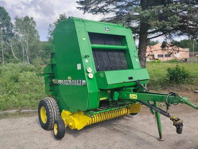 Другая Другая, объемом двигателя 0 л и пробегом 0 тыс. км за 9500 $, фото 1 на Automoto.ua