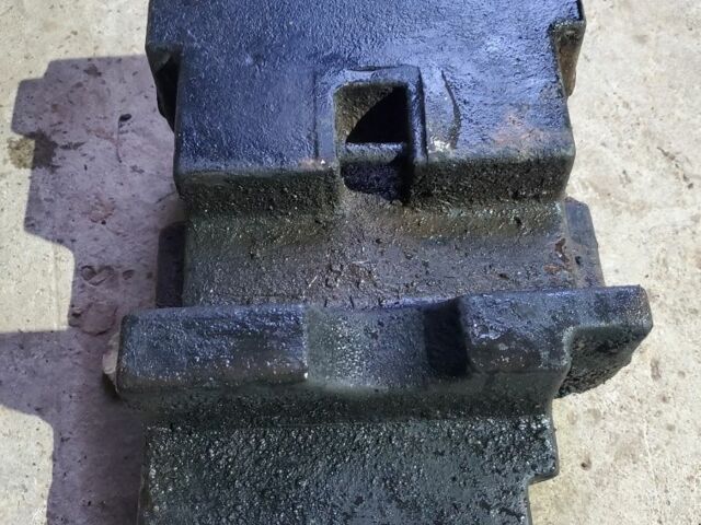 Другая Другая, объемом двигателя 0 л и пробегом 0 тыс. км за 190 $, фото 1 на Automoto.ua