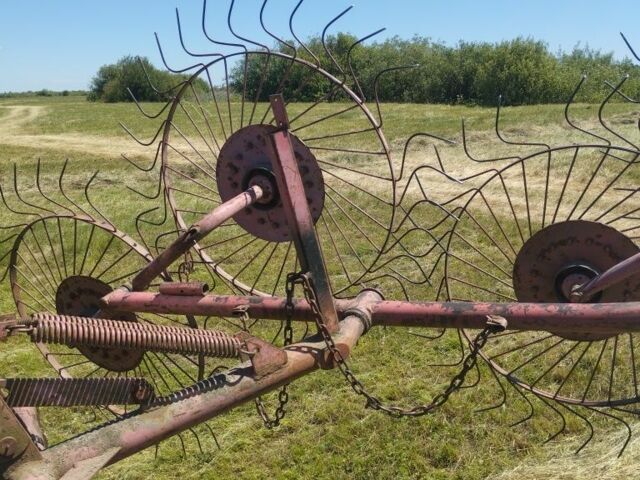 Другая Другая, объемом двигателя 0 л и пробегом 0 тыс. км за 243 $, фото 1 на Automoto.ua