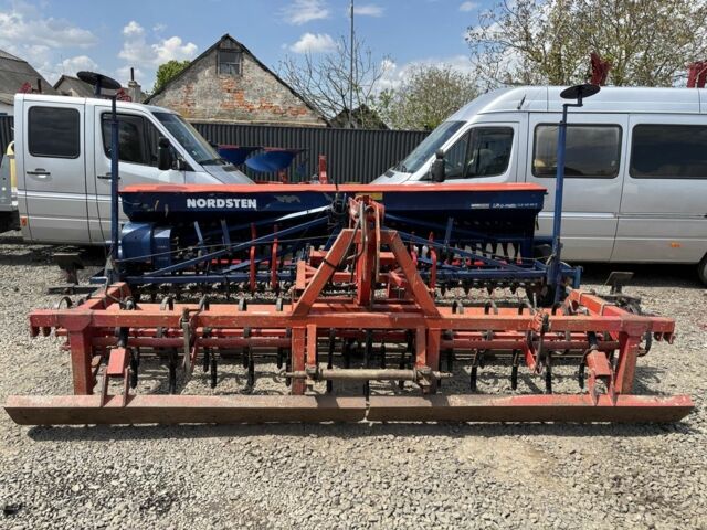 Другая Другая, объемом двигателя 0 л и пробегом 0 тыс. км за 2500 $, фото 1 на Automoto.ua