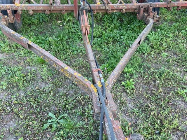 Другая Другая, объемом двигателя 0 л и пробегом 0 тыс. км за 1335 $, фото 1 на Automoto.ua