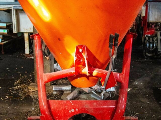 Другая Другая, объемом двигателя 0 л и пробегом 0 тыс. км за 219 $, фото 1 на Automoto.ua