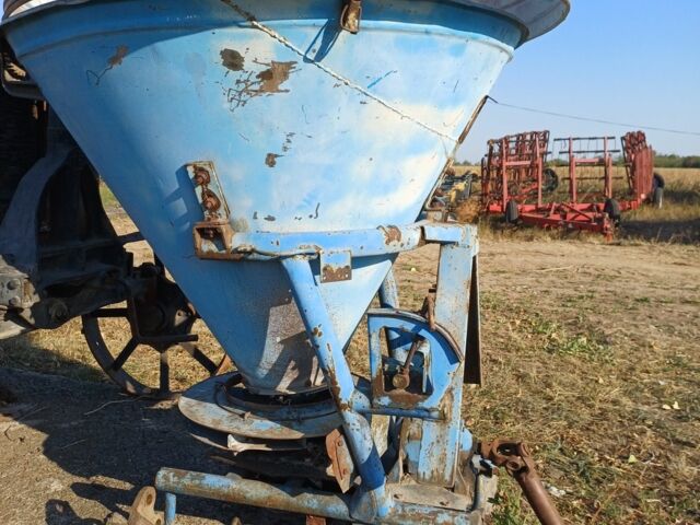 Другая Другая, объемом двигателя 0 л и пробегом 0 тыс. км за 450 $, фото 1 на Automoto.ua