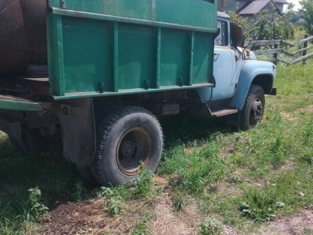 Другая Другая, объемом двигателя 0 л и пробегом 0 тыс. км за 500 $, фото 1 на Automoto.ua