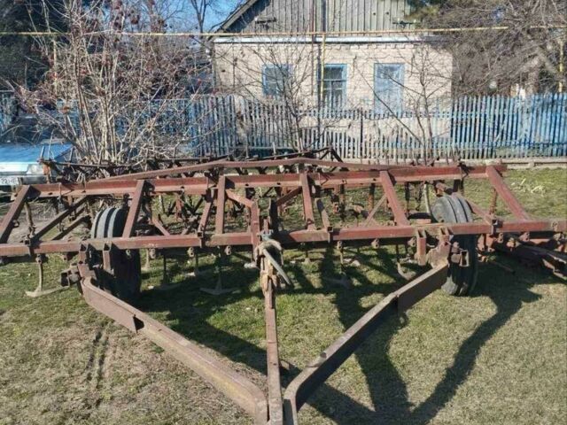 Другая Другая, объемом двигателя 0 л и пробегом 0 тыс. км за 25000 $, фото 1 на Automoto.ua