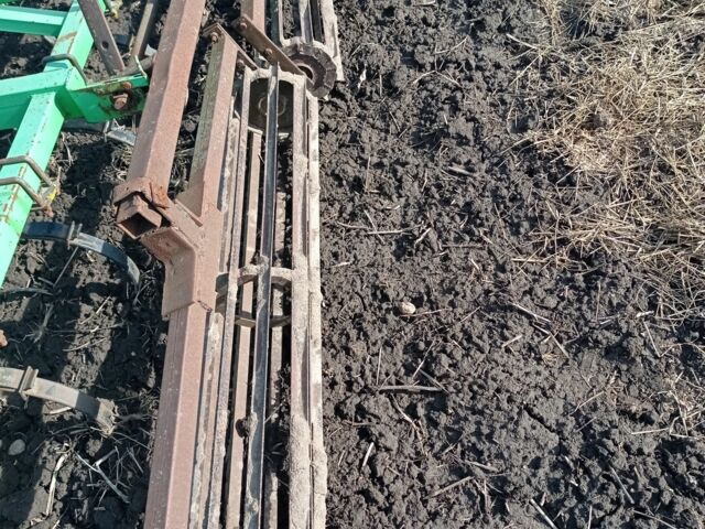 Інша Інша, об'ємом двигуна 0 л та пробігом 0 тис. км за 171 $, фото 1 на Automoto.ua