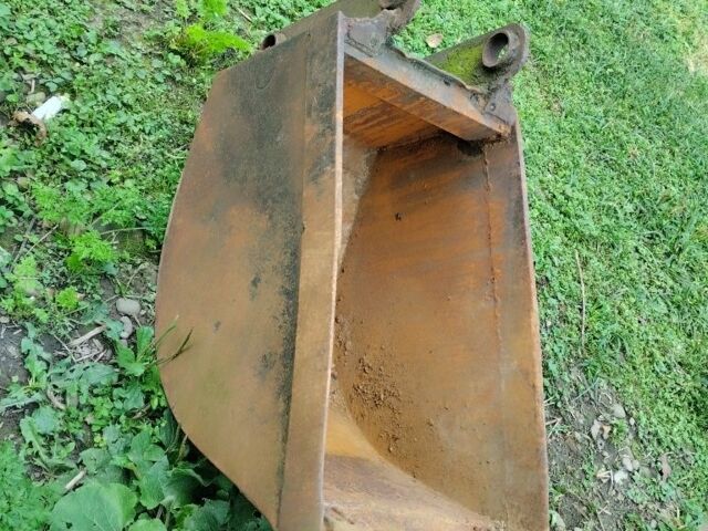 Другая Другая, объемом двигателя 0 л и пробегом 0 тыс. км за 145 $, фото 1 на Automoto.ua