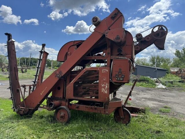 Інша Інша, об'ємом двигуна 0 л та пробігом 0 тис. км за 2030 $, фото 1 на Automoto.ua