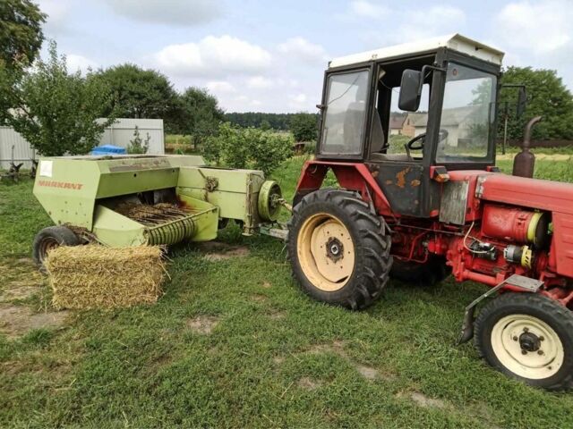 Другая Другая, объемом двигателя 0 л и пробегом 0 тыс. км за 2898 $, фото 1 на Automoto.ua