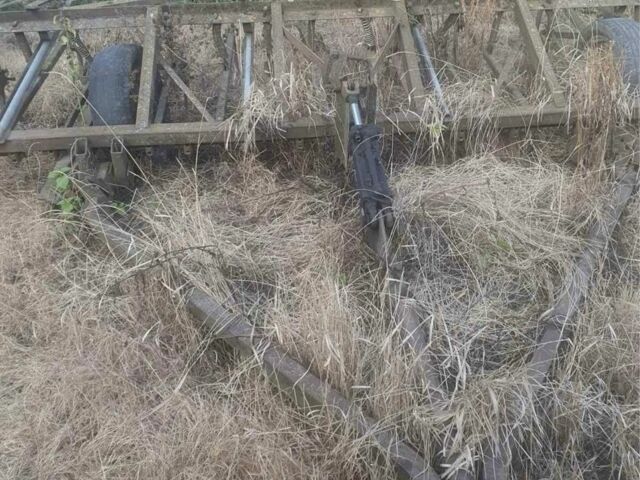 Другая Другая, объемом двигателя 0 л и пробегом 0 тыс. км за 900 $, фото 1 на Automoto.ua