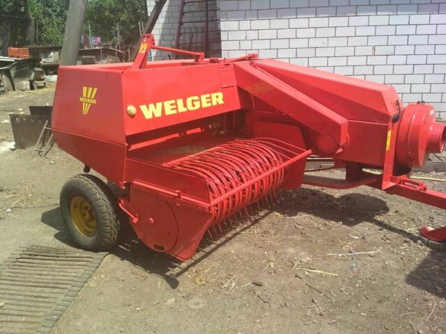 Другая Другая, объемом двигателя 0 л и пробегом 0 тыс. км за 3600 $, фото 1 на Automoto.ua