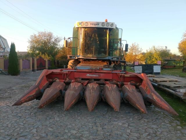 Інша Інша, об'ємом двигуна 0 л та пробігом 0 тис. км за 4000 $, фото 1 на Automoto.ua