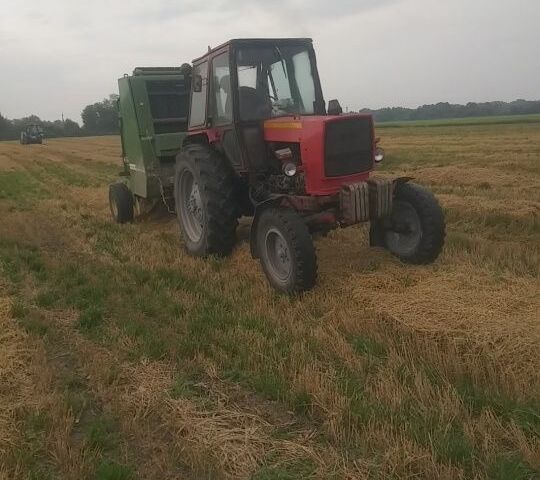 Другая Другая, объемом двигателя 0 л и пробегом 0 тыс. км за 6600 $, фото 1 на Automoto.ua