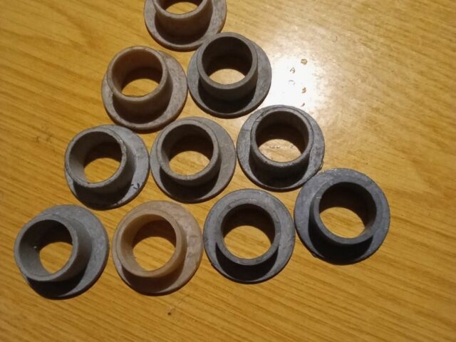 Другая Другая, объемом двигателя 0 л и пробегом 0 тыс. км за 711 $, фото 1 на Automoto.ua