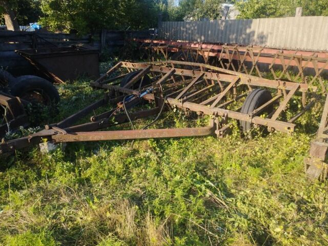 Другая Другая, объемом двигателя 0 л и пробегом 0 тыс. км за 25000 $, фото 1 на Automoto.ua