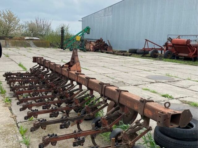 Другая Другая, объемом двигателя 0 л и пробегом 0 тыс. км за 630 $, фото 1 на Automoto.ua