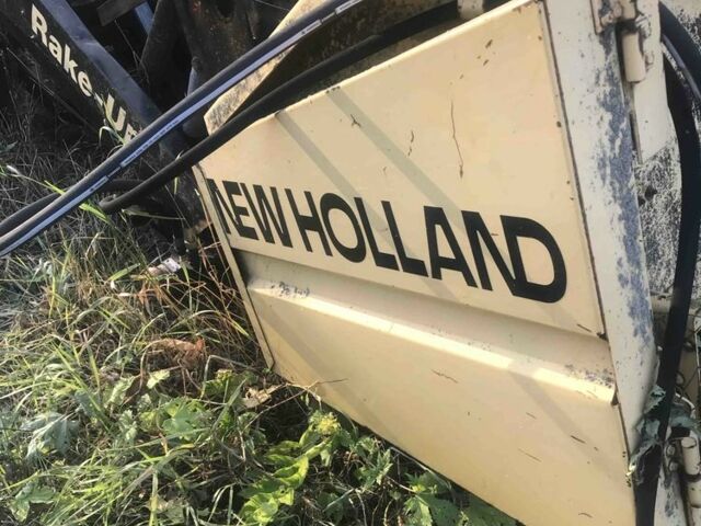 Другая Другая, объемом двигателя 0 л и пробегом 0 тыс. км за 3000 $, фото 1 на Automoto.ua