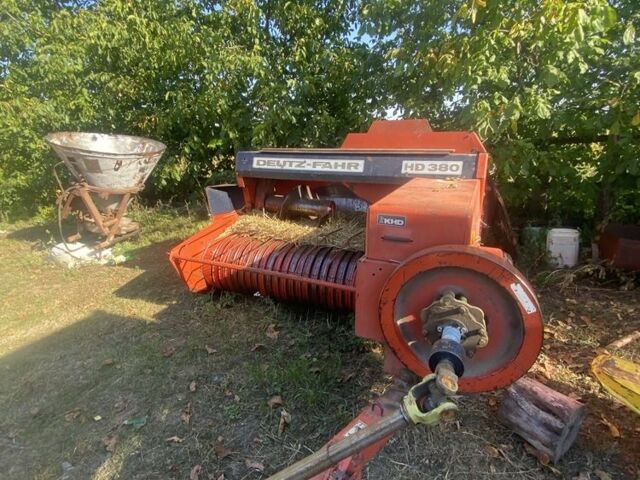 Другая Другая, объемом двигателя 0 л и пробегом 0 тыс. км за 73 $, фото 1 на Automoto.ua