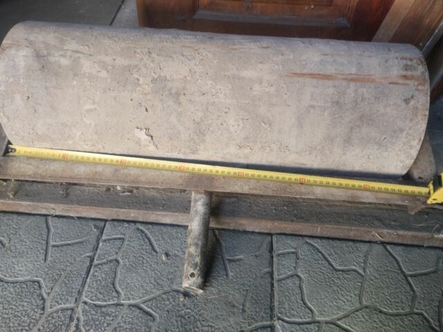 Другая Другая, объемом двигателя 0 л и пробегом 0 тыс. км за 37 $, фото 1 на Automoto.ua