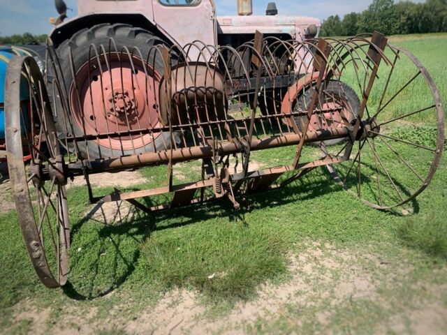 Другая Другая, объемом двигателя 0 л и пробегом 0 тыс. км за 83 $, фото 1 на Automoto.ua