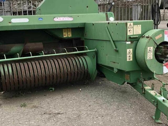 Другая Другая, объемом двигателя 0 л и пробегом 0 тыс. км за 4383 $, фото 1 на Automoto.ua