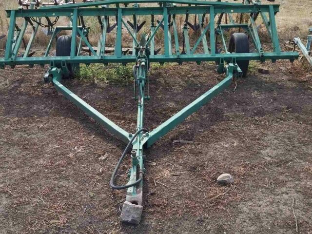 Другая Другая, объемом двигателя 0 л и пробегом 0 тыс. км за 849 $, фото 1 на Automoto.ua