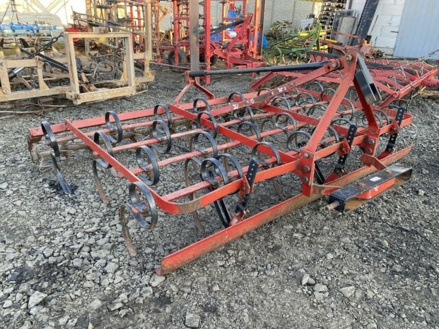 Інша Інша, об'ємом двигуна 0 л та пробігом 0 тис. км за 1450 $, фото 1 на Automoto.ua