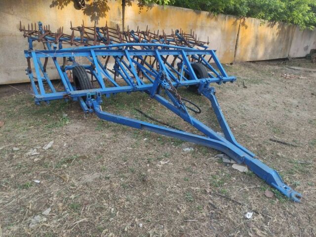 Другая Другая, объемом двигателя 0 л и пробегом 0 тыс. км за 25000 $, фото 1 на Automoto.ua