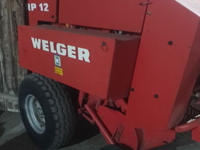 Інша Інша, об'ємом двигуна 0 л та пробігом 0 тис. км за 7000 $, фото 1 на Automoto.ua