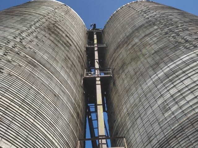 Інша Інша, об'ємом двигуна 0 л та пробігом 0 тис. км за 1000 $, фото 1 на Automoto.ua