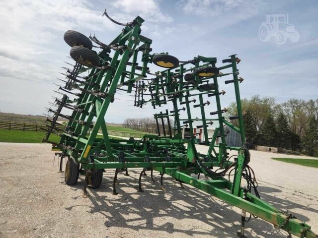 Другая Другая, объемом двигателя 0 л и пробегом 0 тыс. км за 30000 $, фото 1 на Automoto.ua