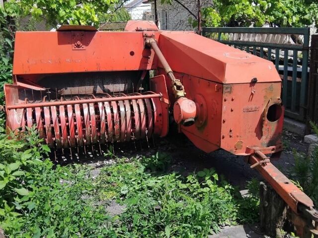 Другая Другая, объемом двигателя 0 л и пробегом 0 тыс. км за 6000 $, фото 1 на Automoto.ua